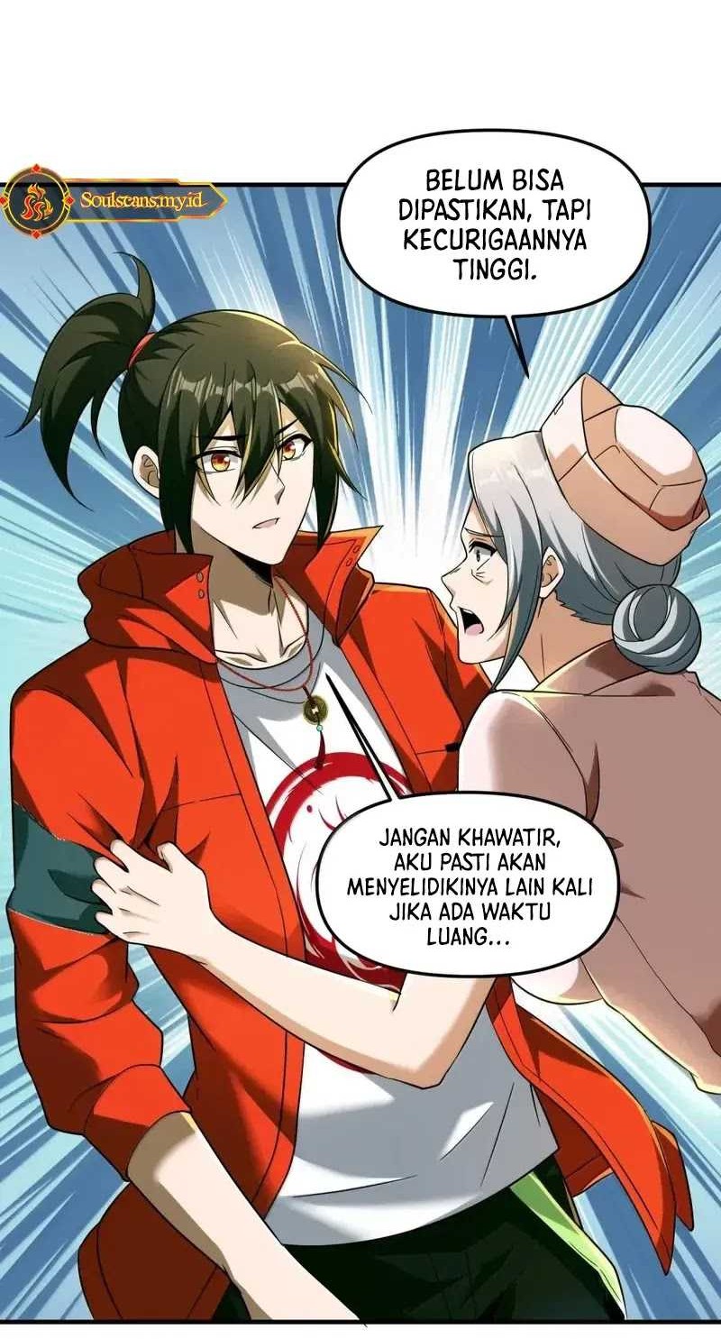 Halaman 105