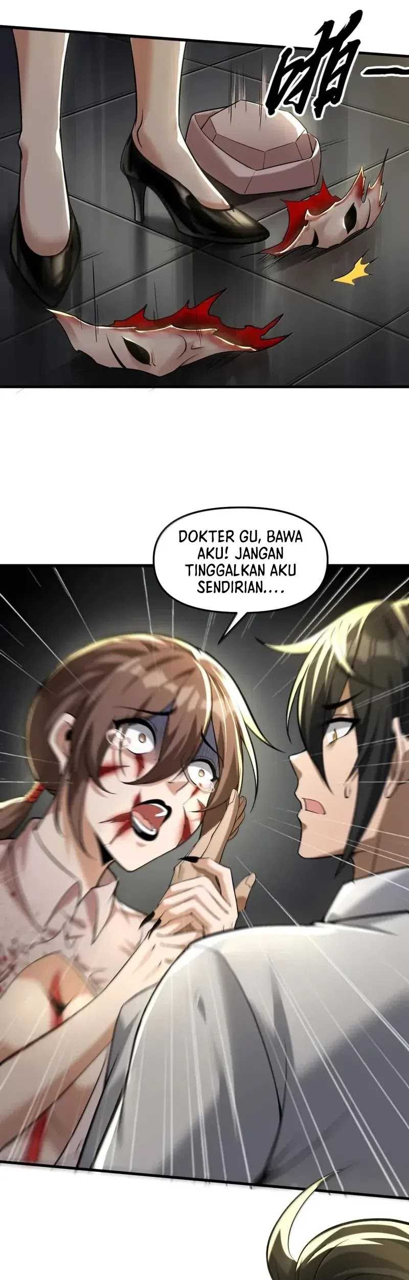 Halaman 58