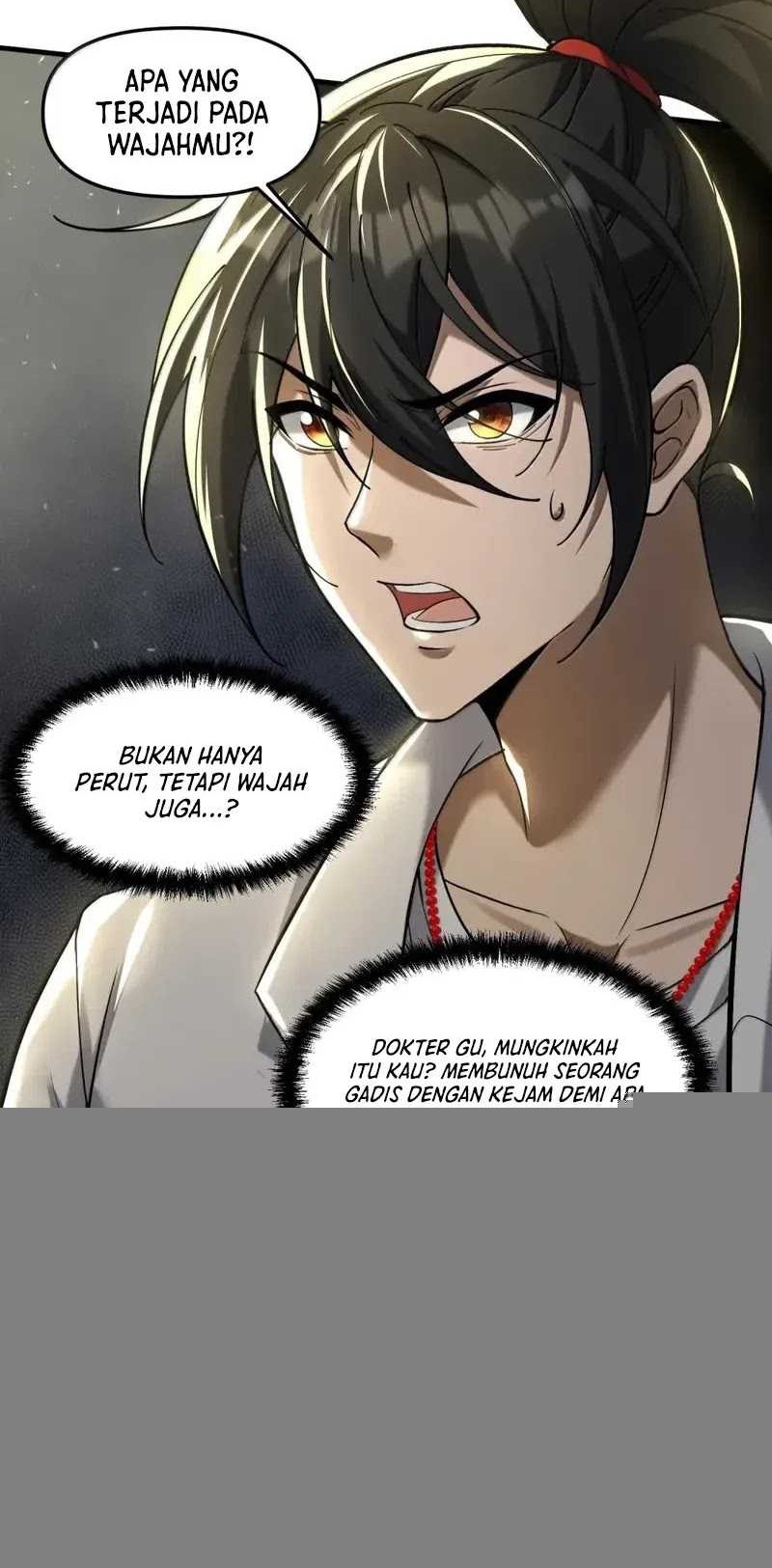 Halaman 59