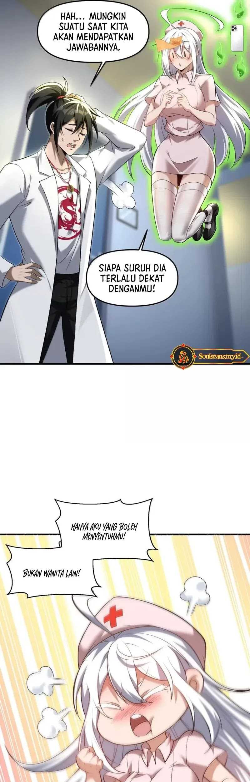 Halaman 66