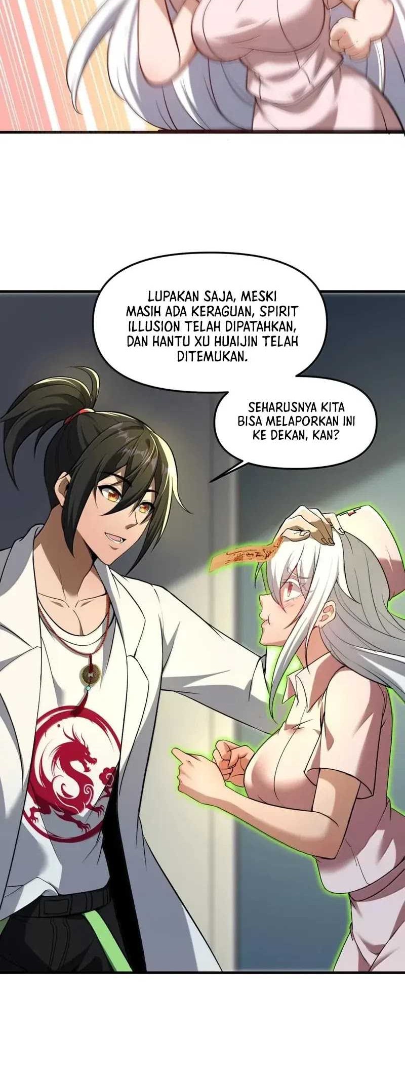 Halaman 67