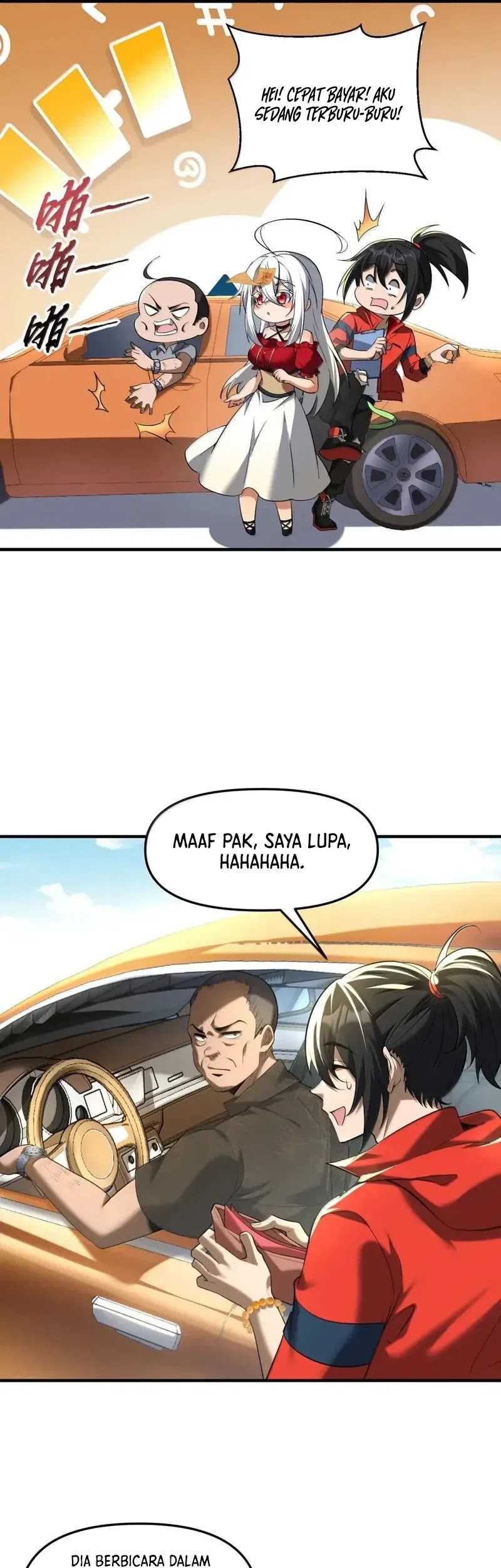 Halaman 23