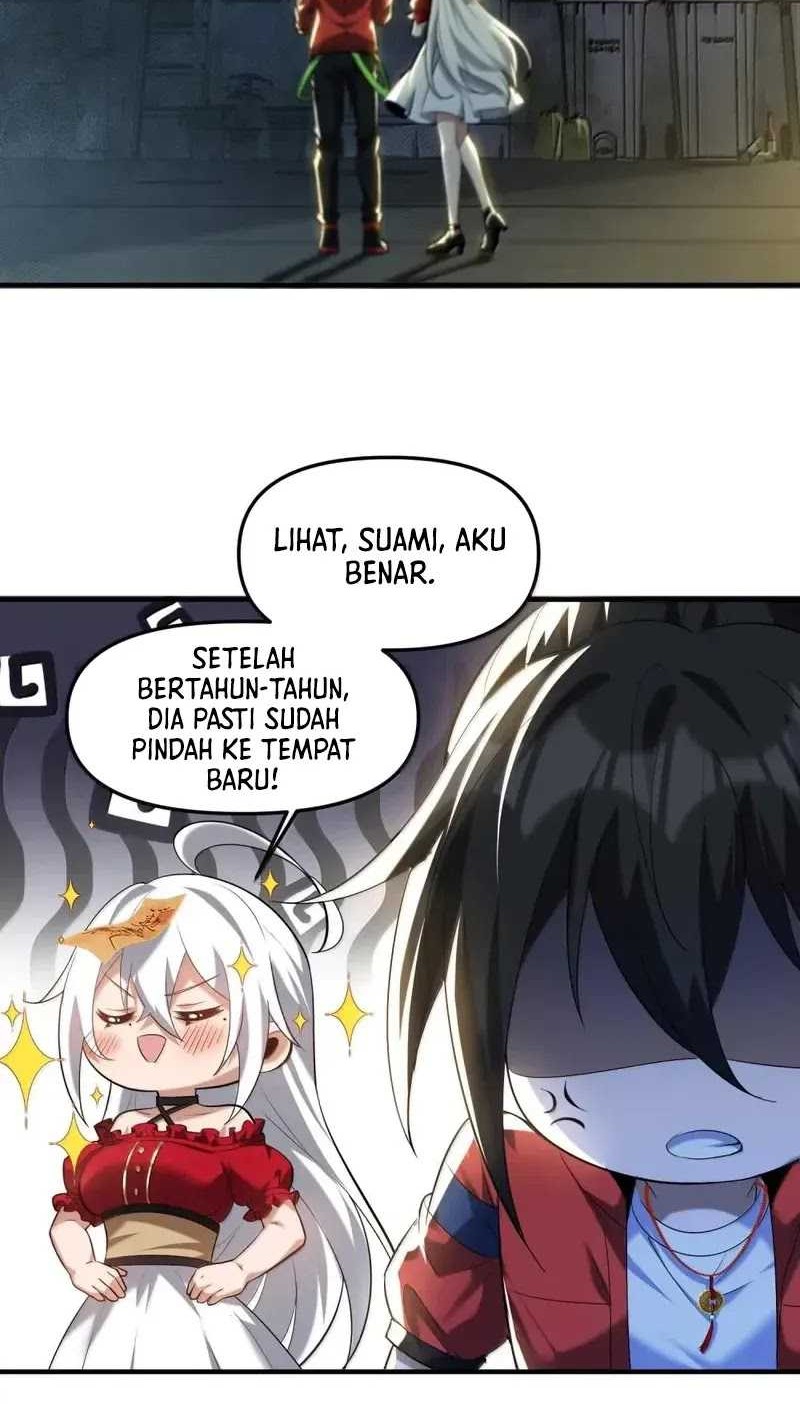 Halaman 26