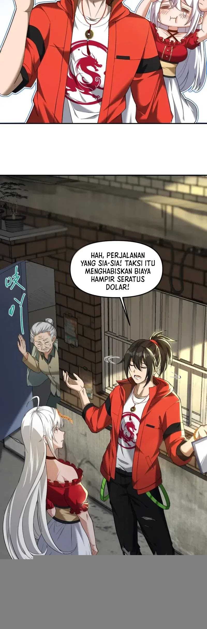 Halaman 28