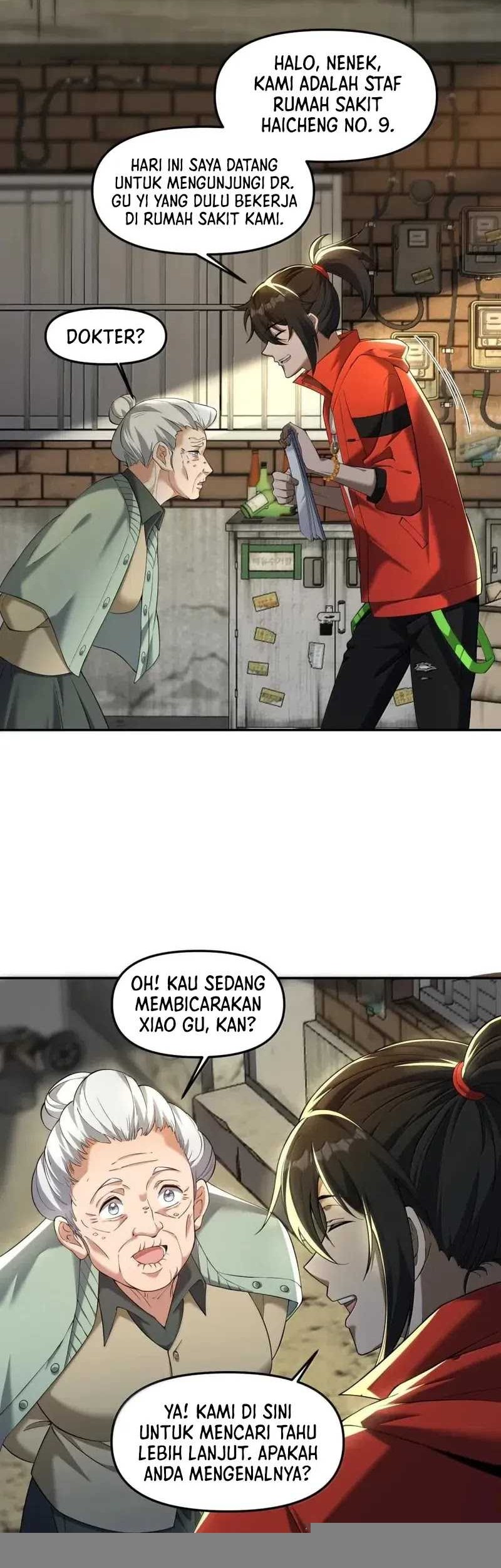 Halaman 30