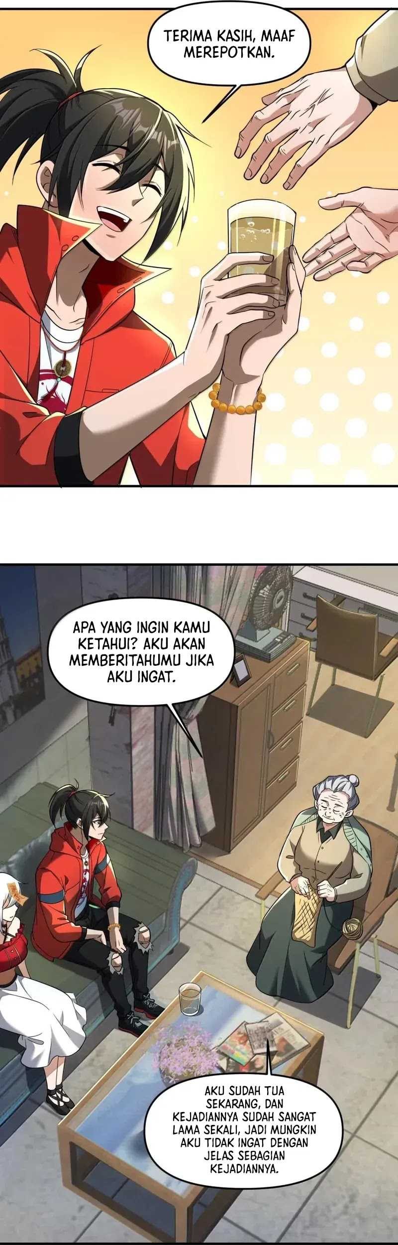 Halaman 33