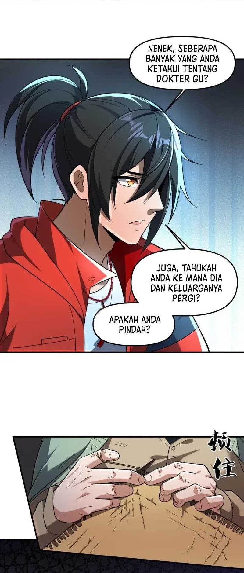 Halaman 34