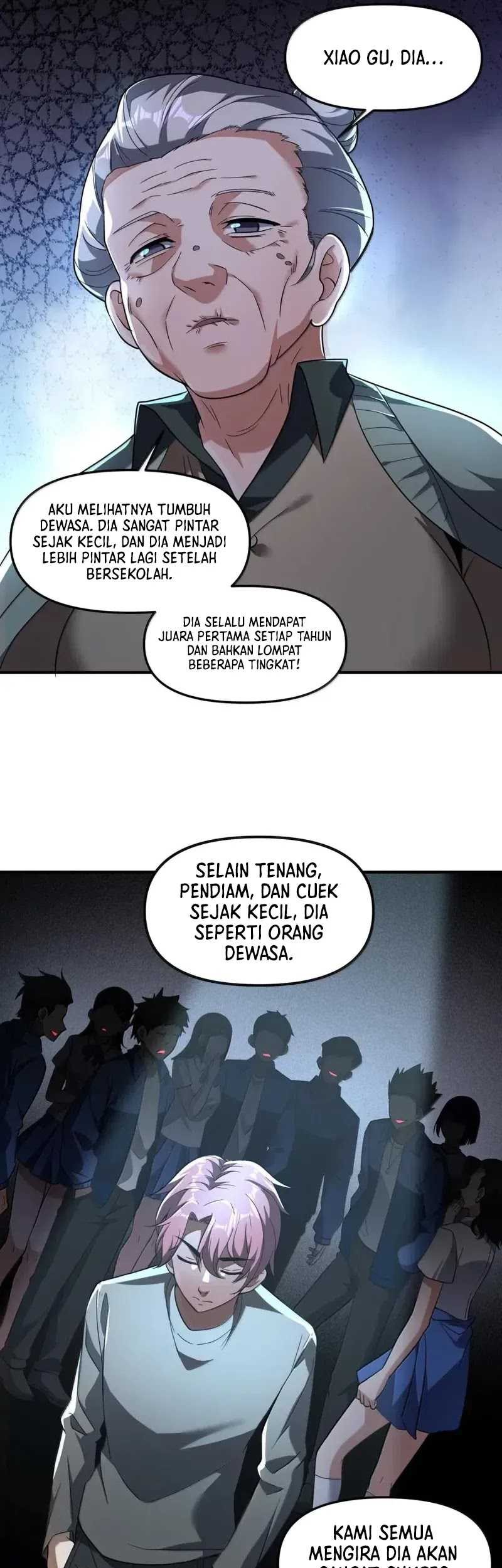 Halaman 35
