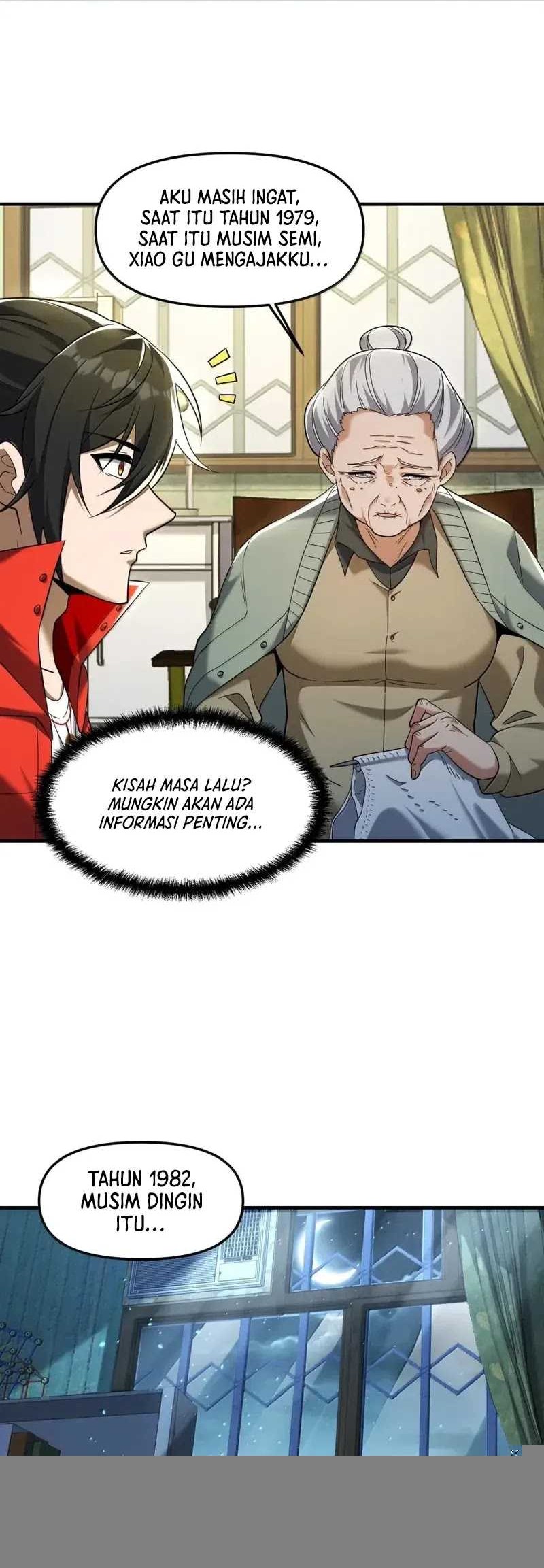 Halaman 38