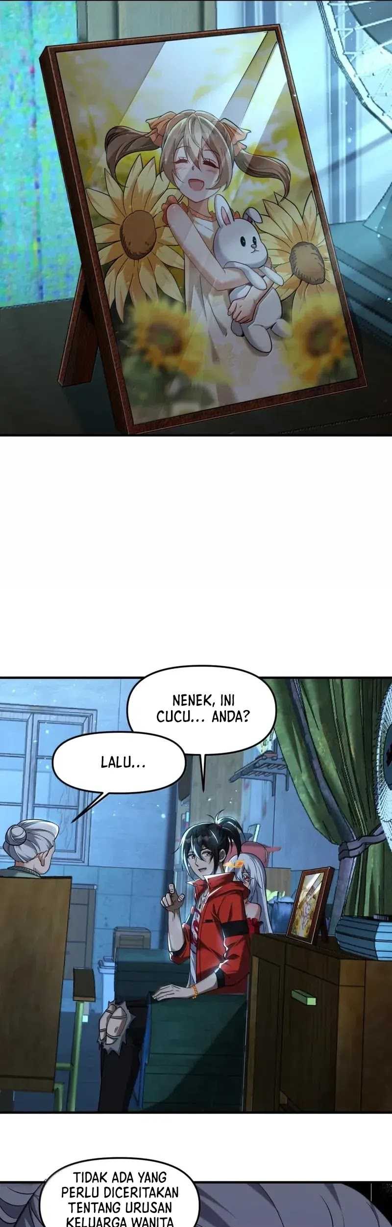 Halaman 41
