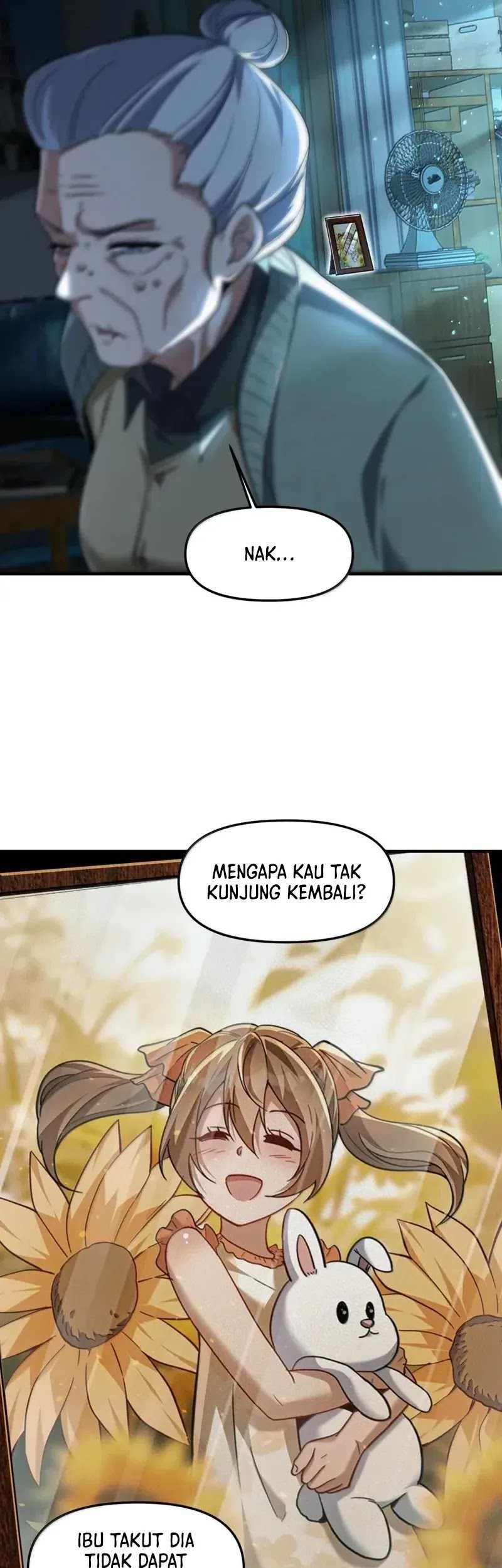 Halaman 45