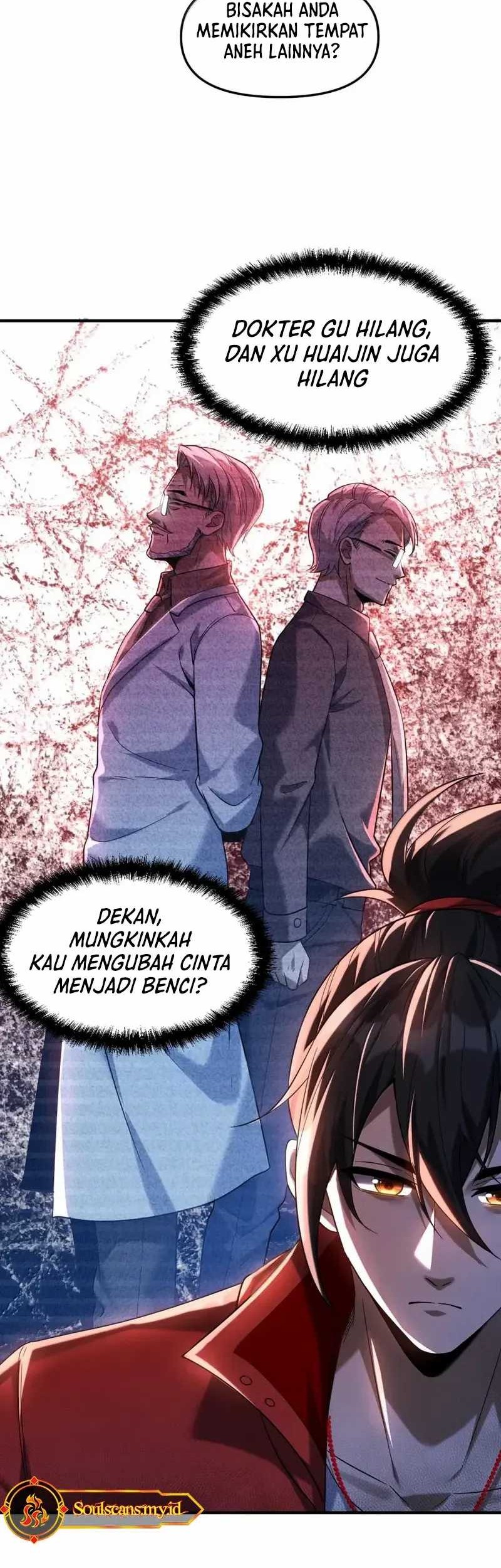 Halaman 22
