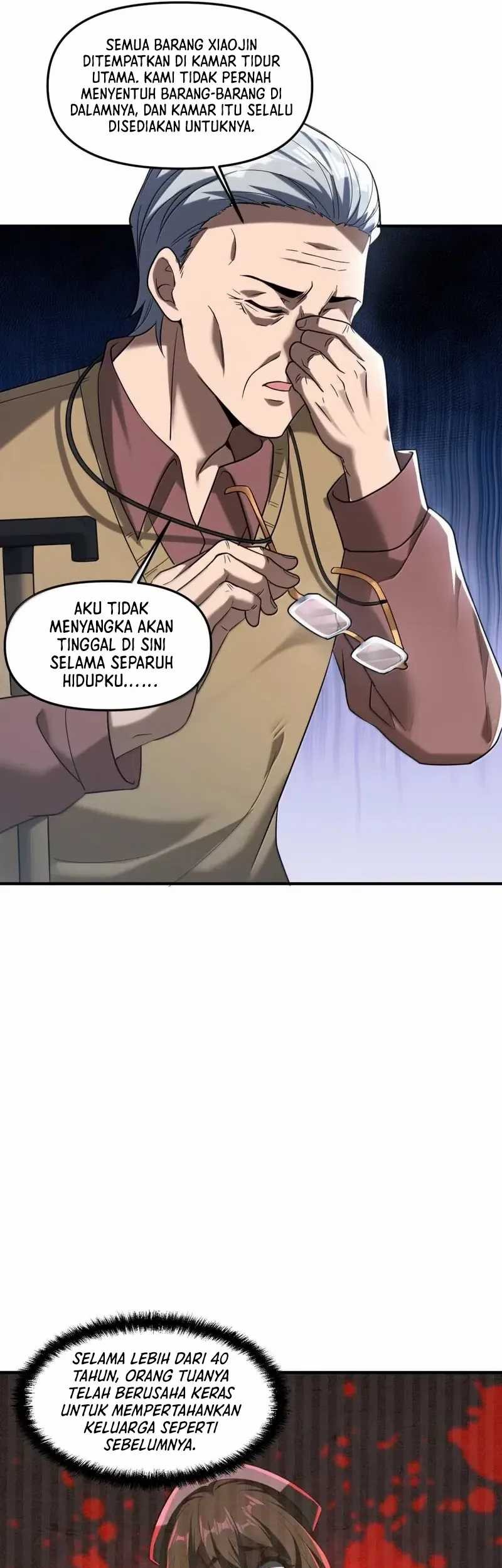Halaman 25