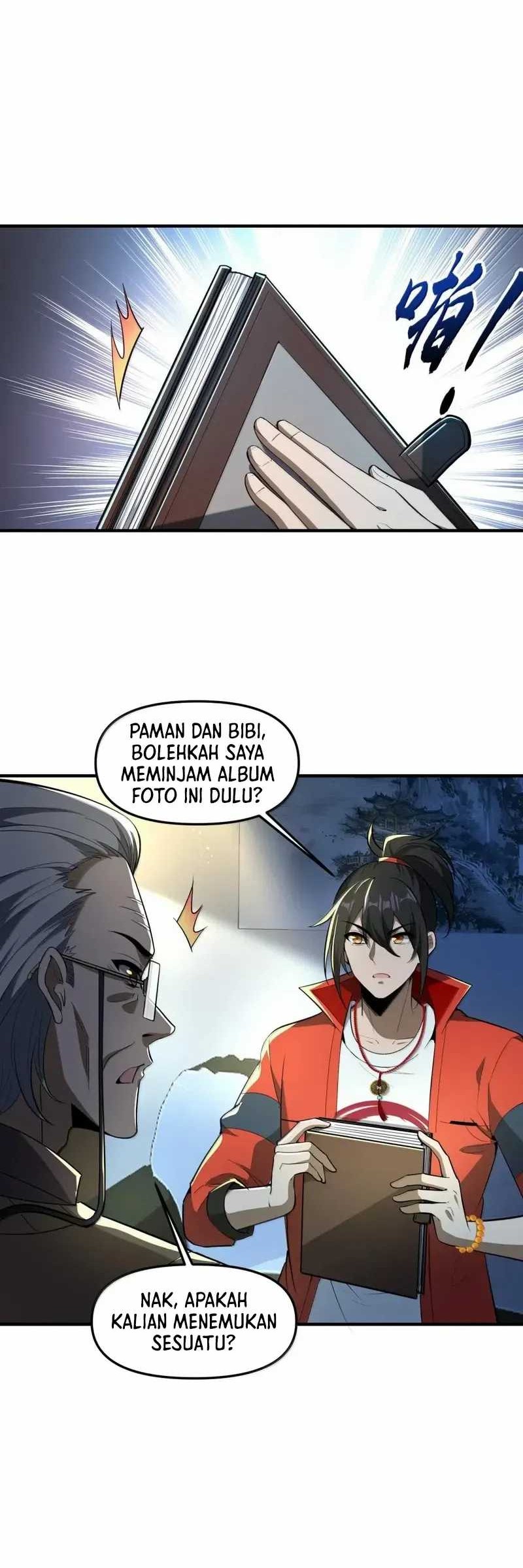 Halaman 30