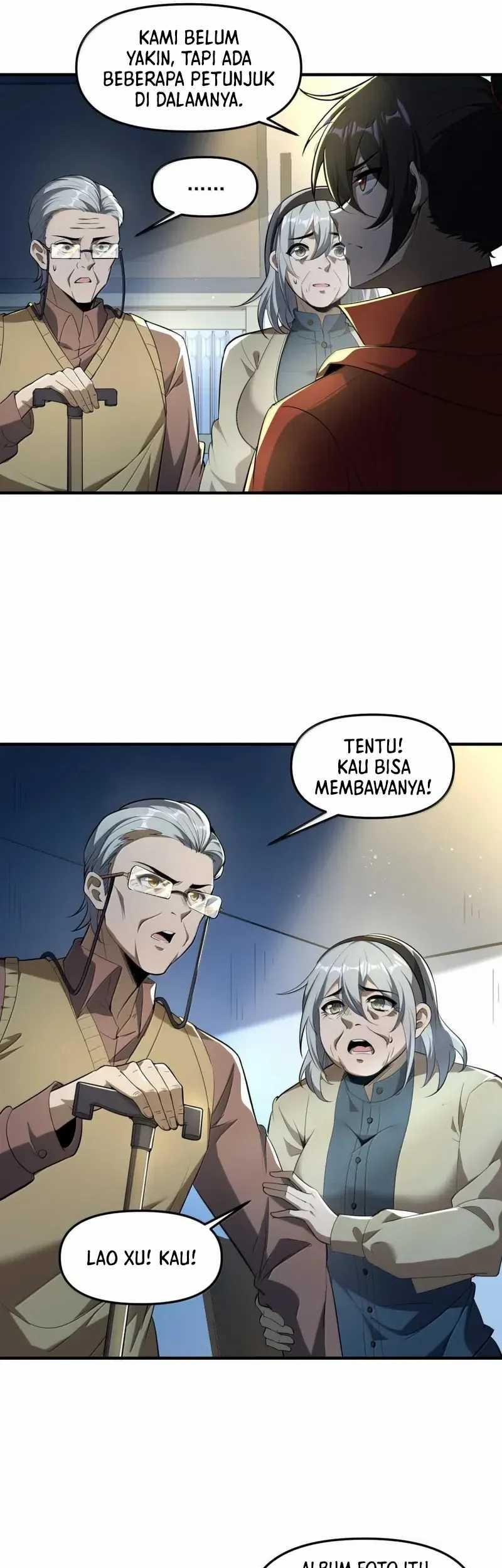 Halaman 31