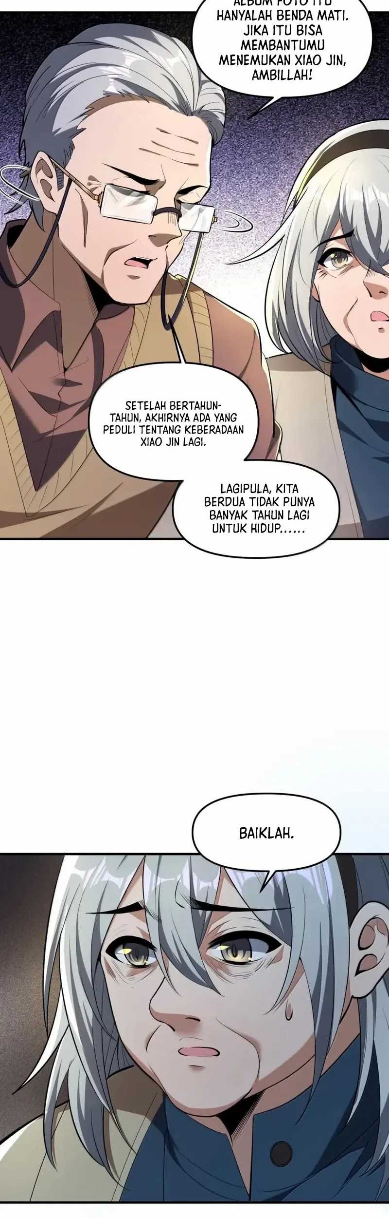 Halaman 32
