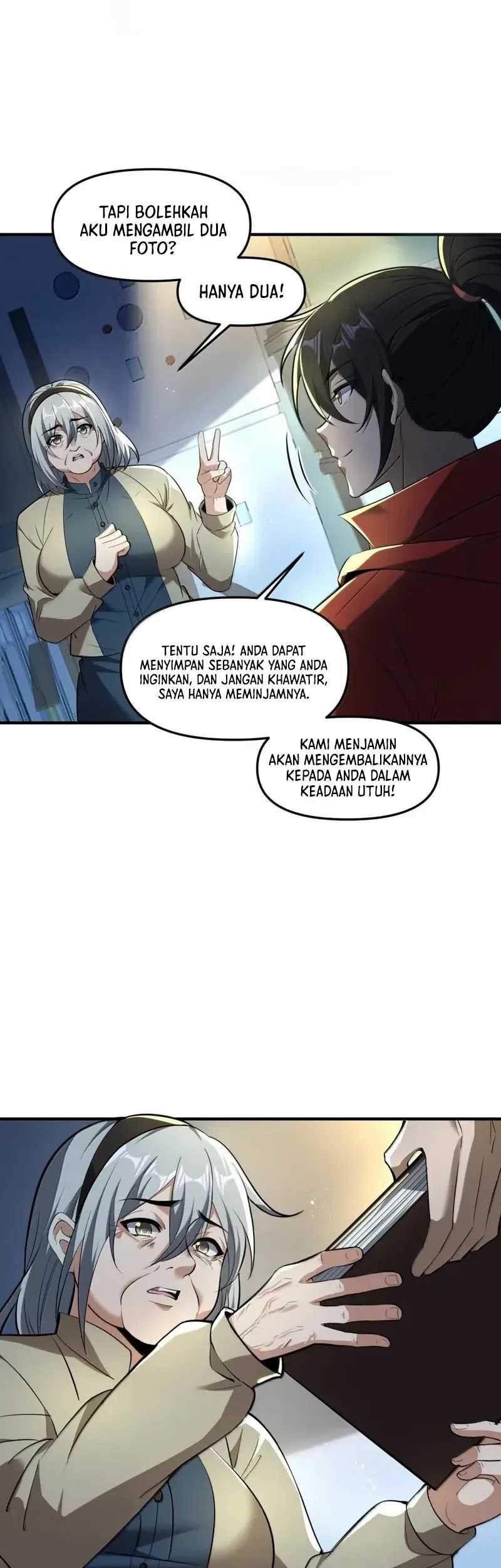 Halaman 33