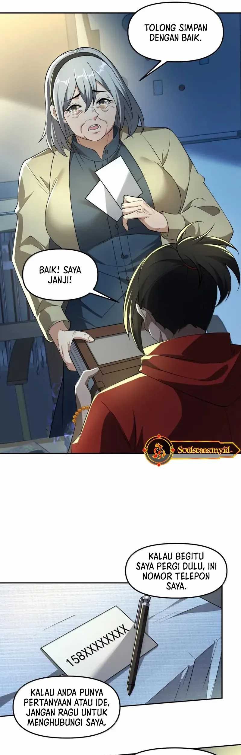 Halaman 35