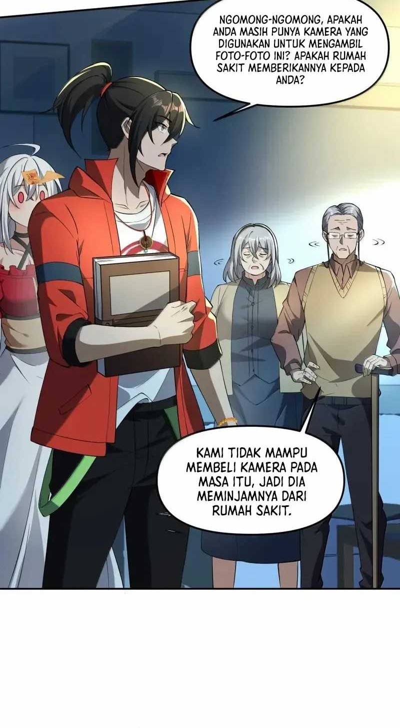 Halaman 36