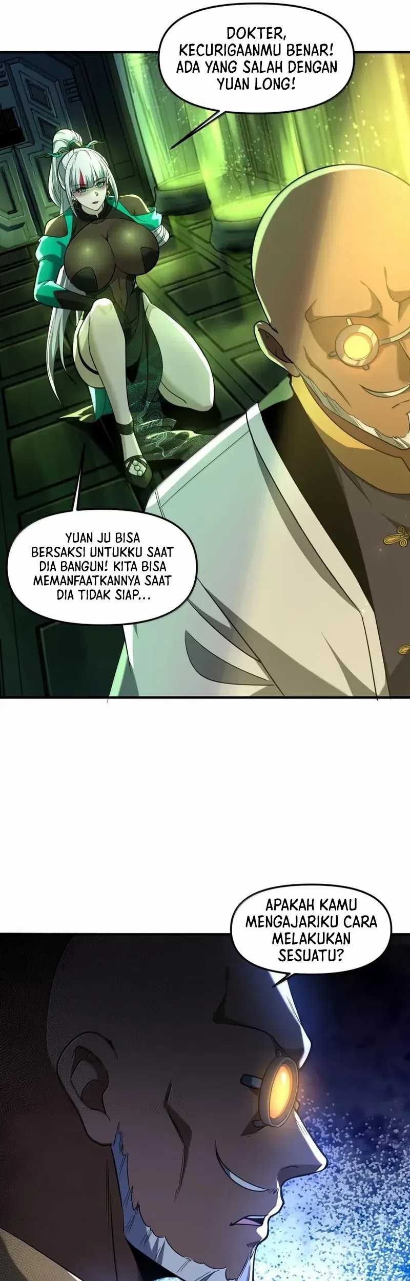 Halaman 43