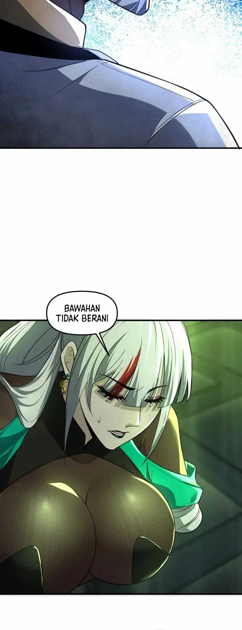 Halaman 44
