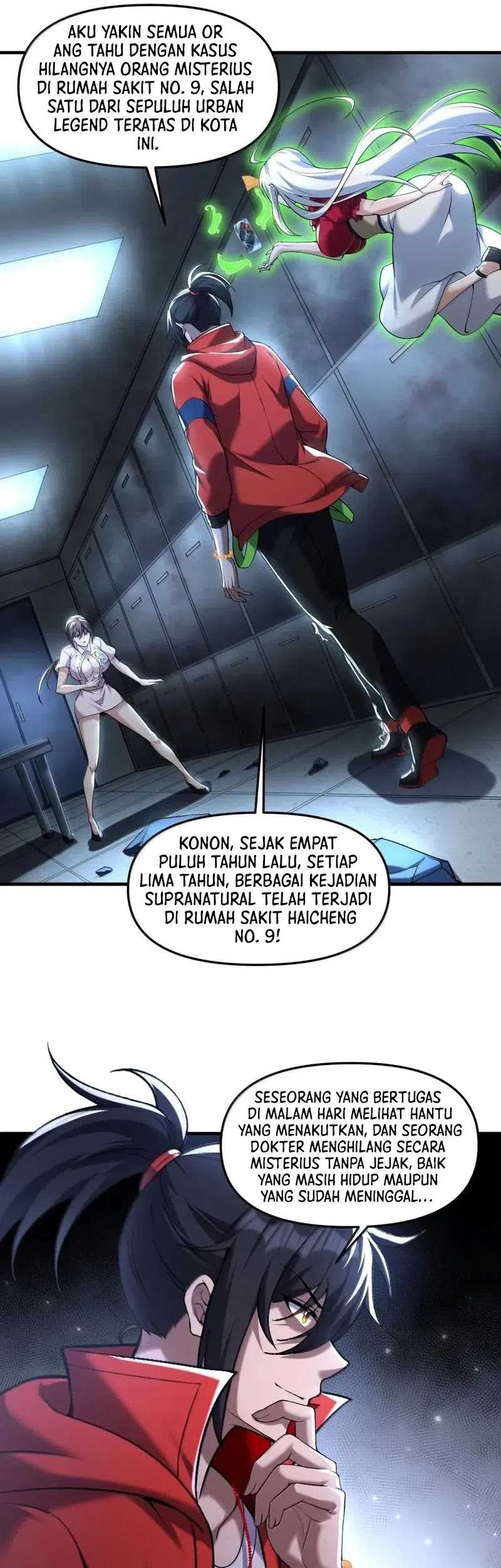 Halaman 31