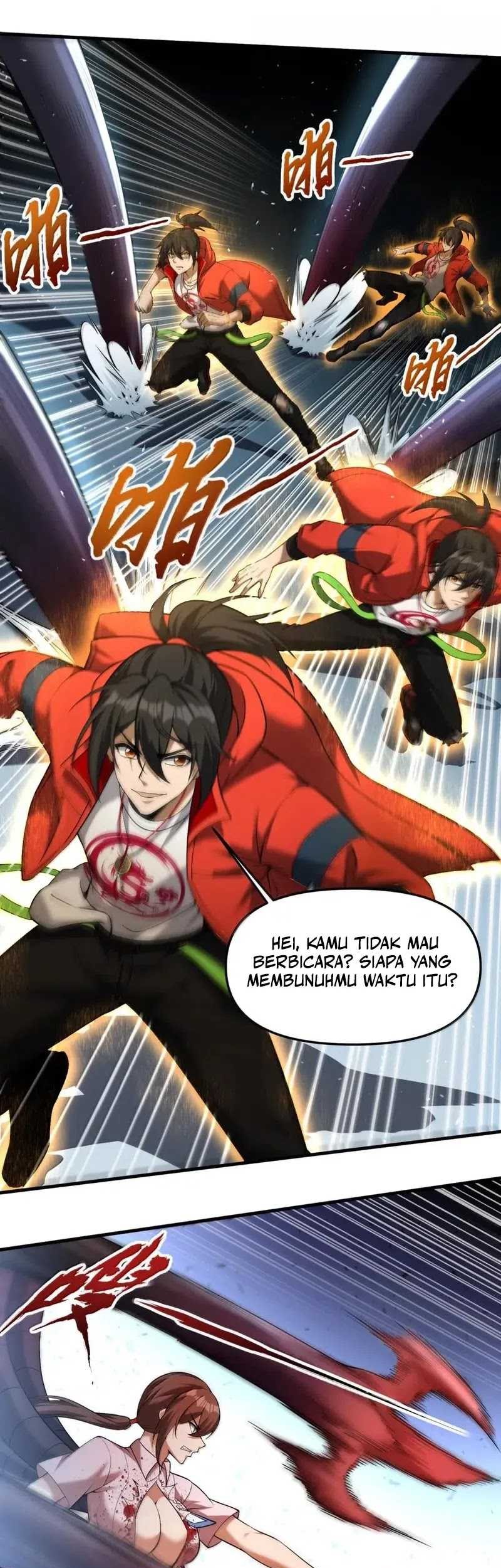 Halaman 39