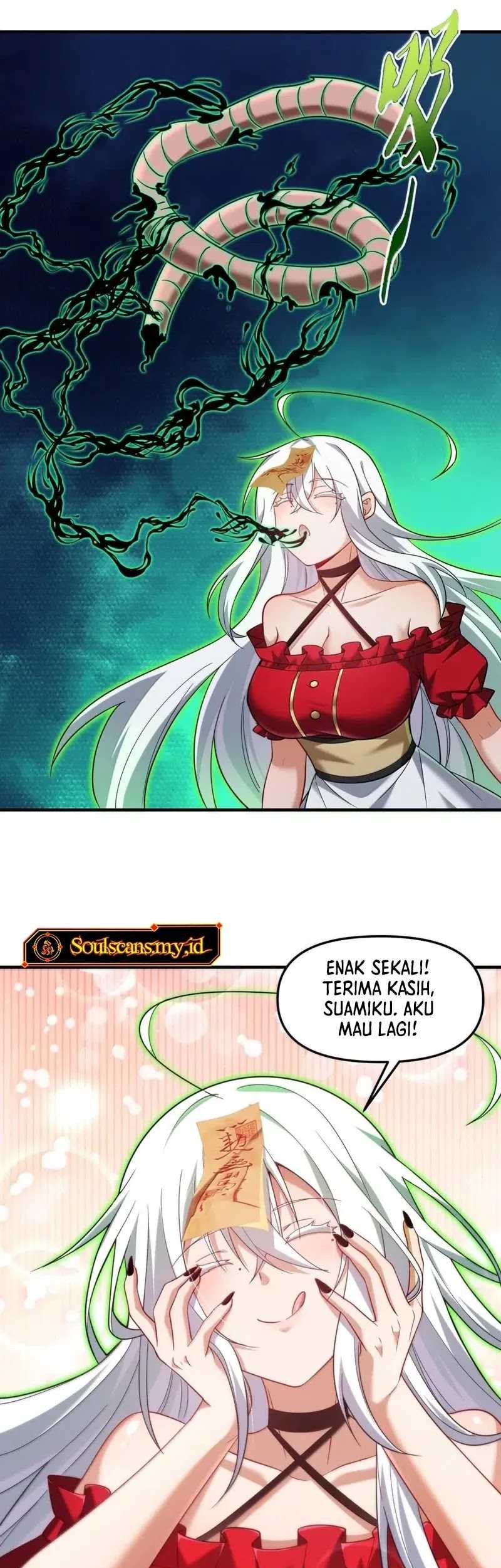 Halaman 47