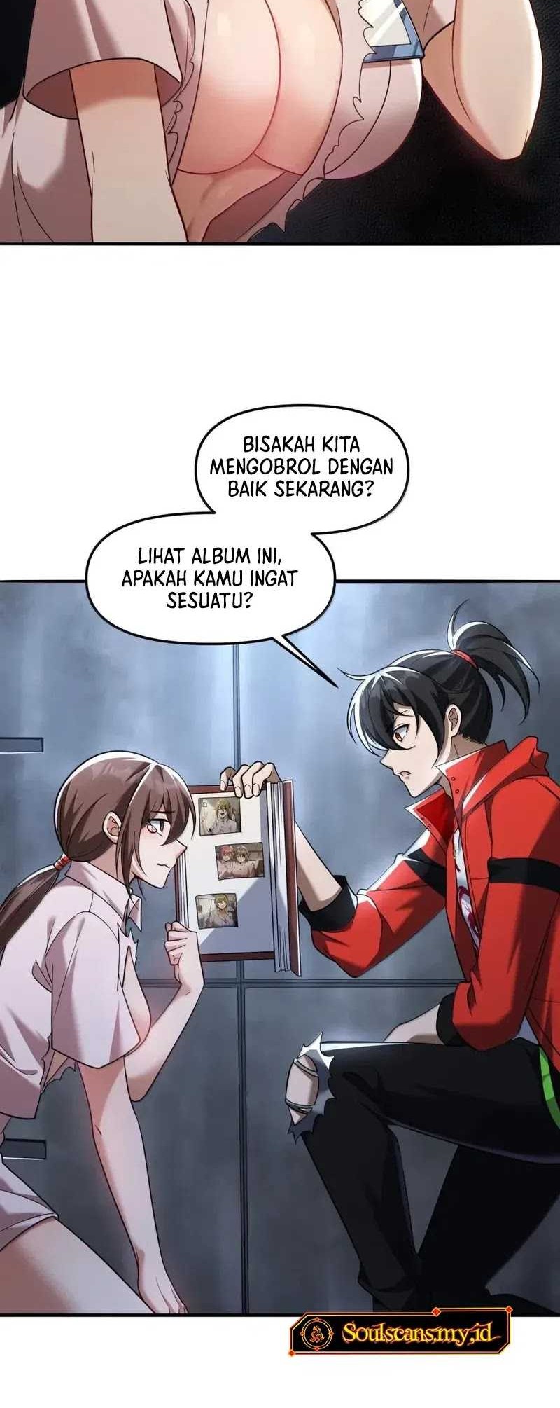 Halaman 50