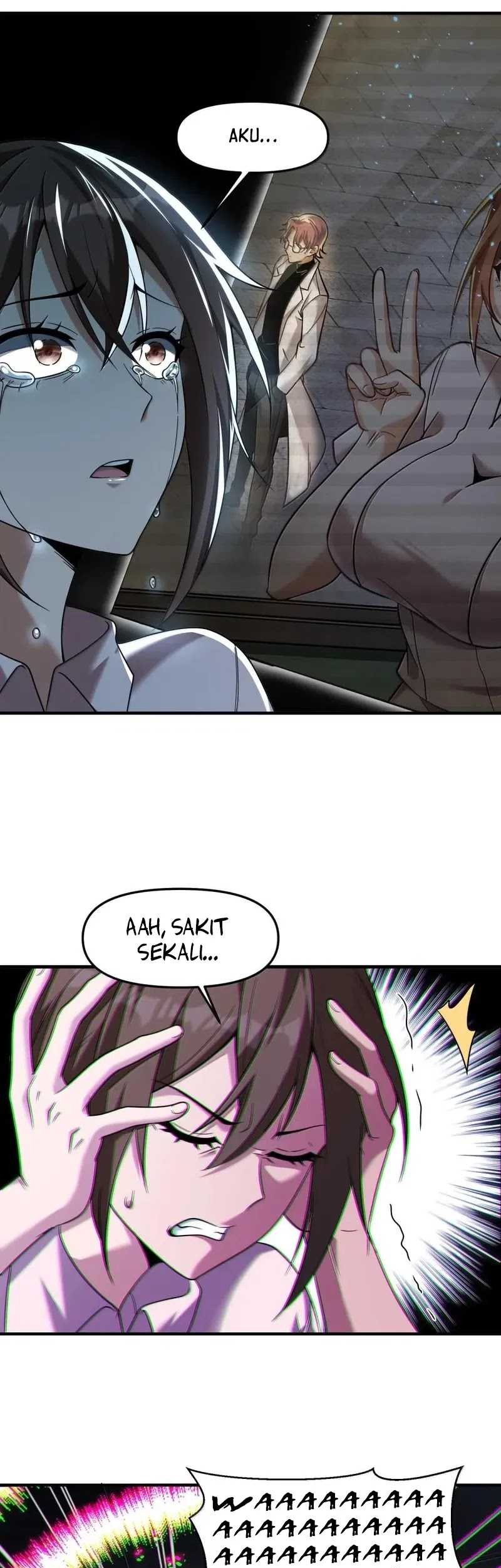 Halaman 51