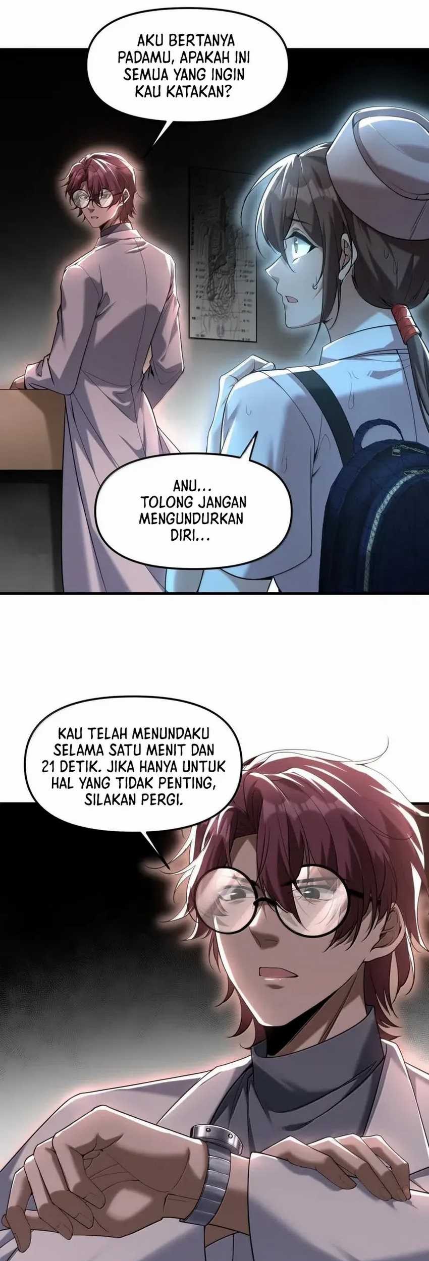 Halaman 54