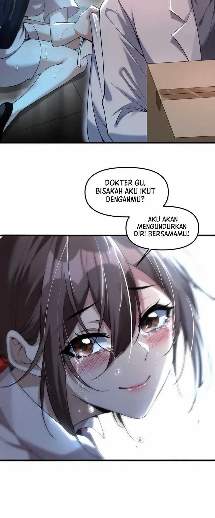 Halaman 58