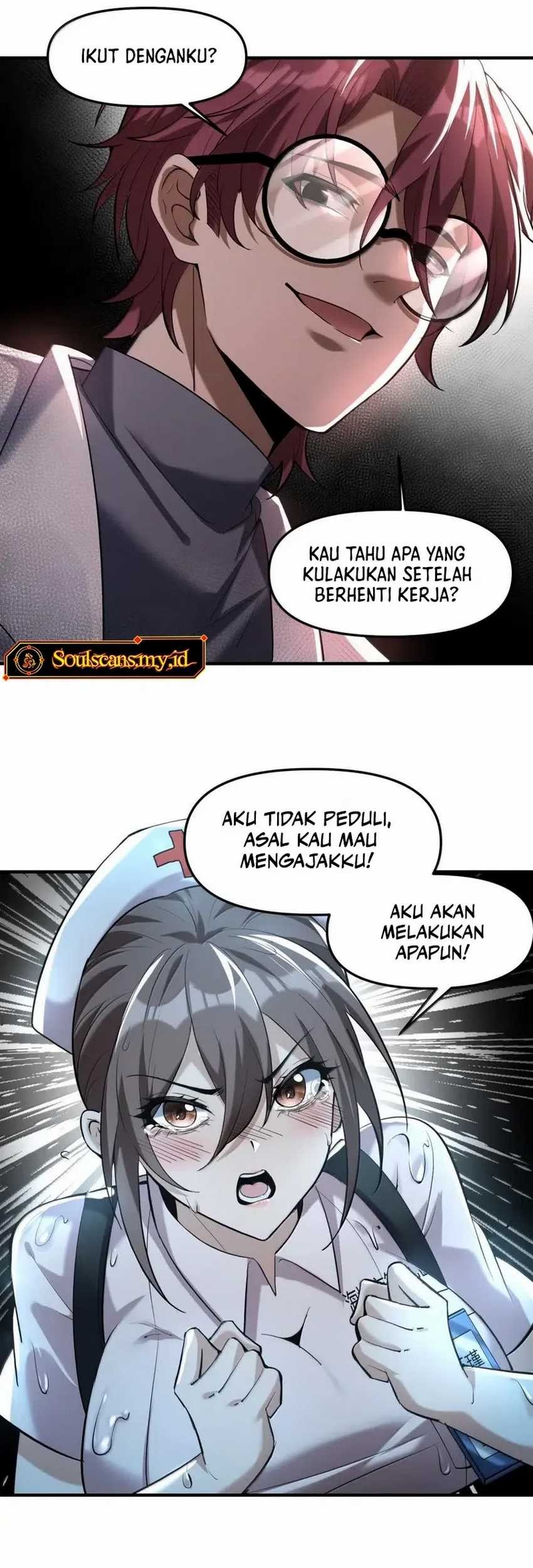 Halaman 59