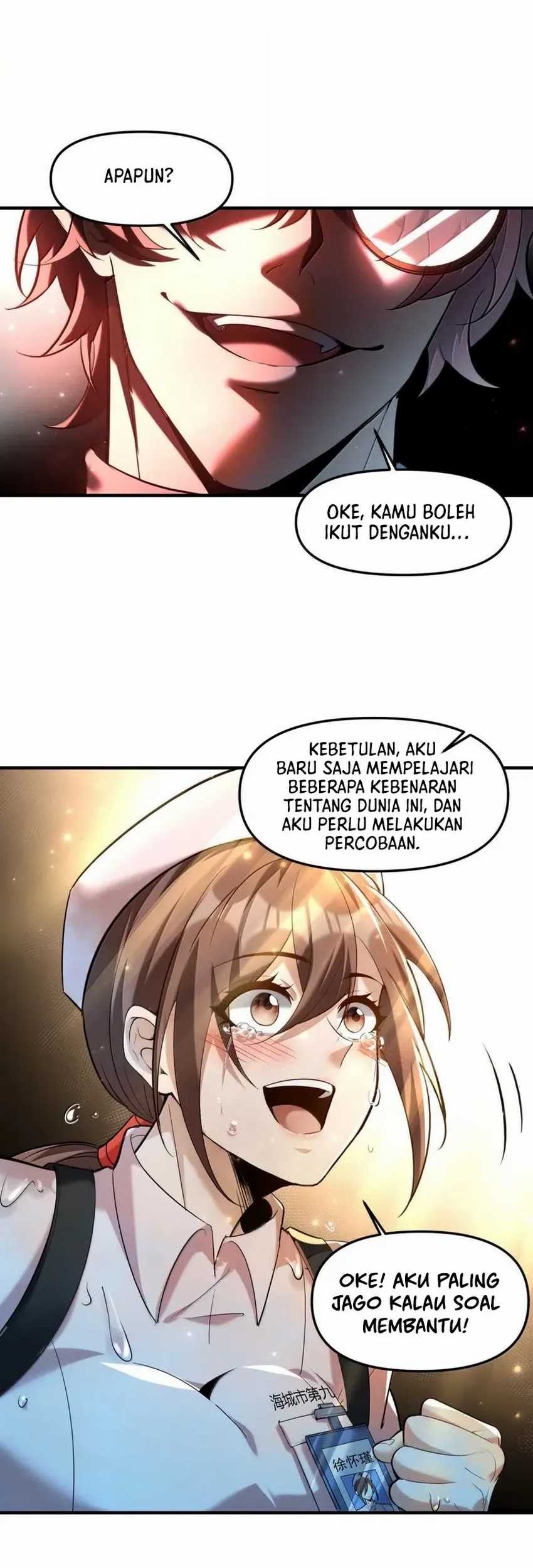 Halaman 60