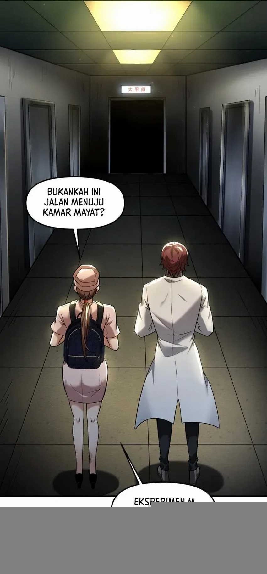 Halaman 63