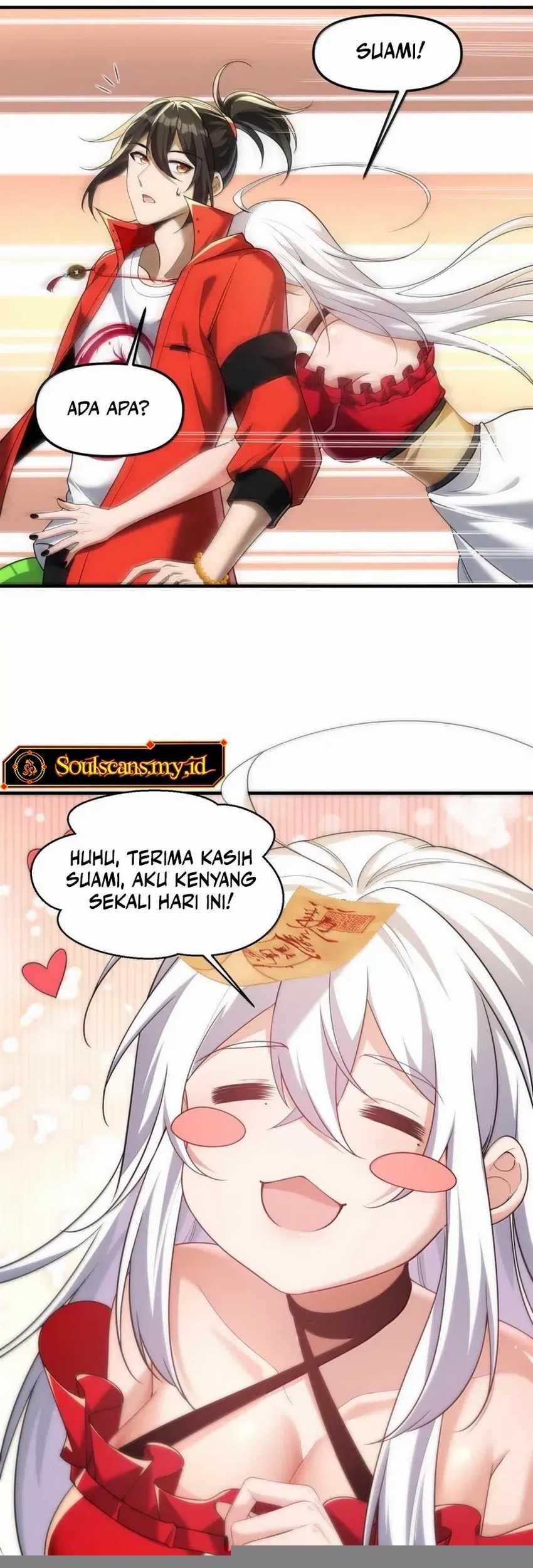 Halaman 4