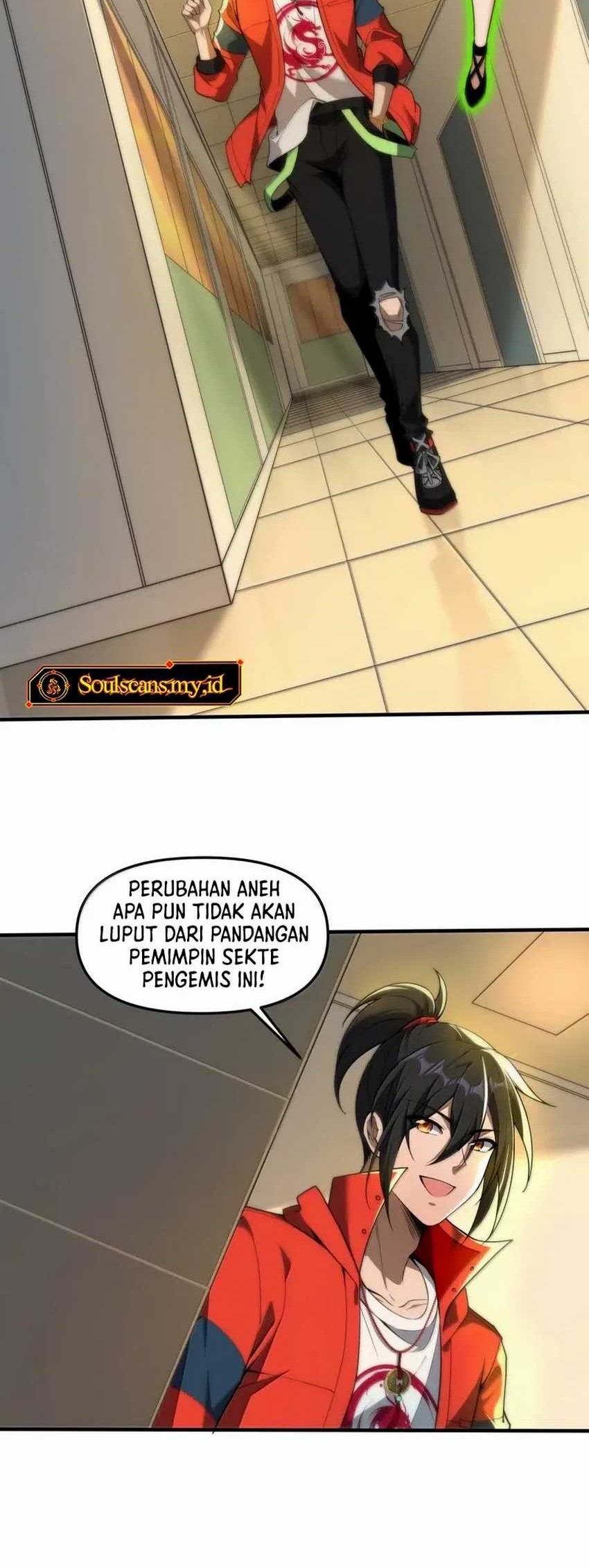 Halaman 18