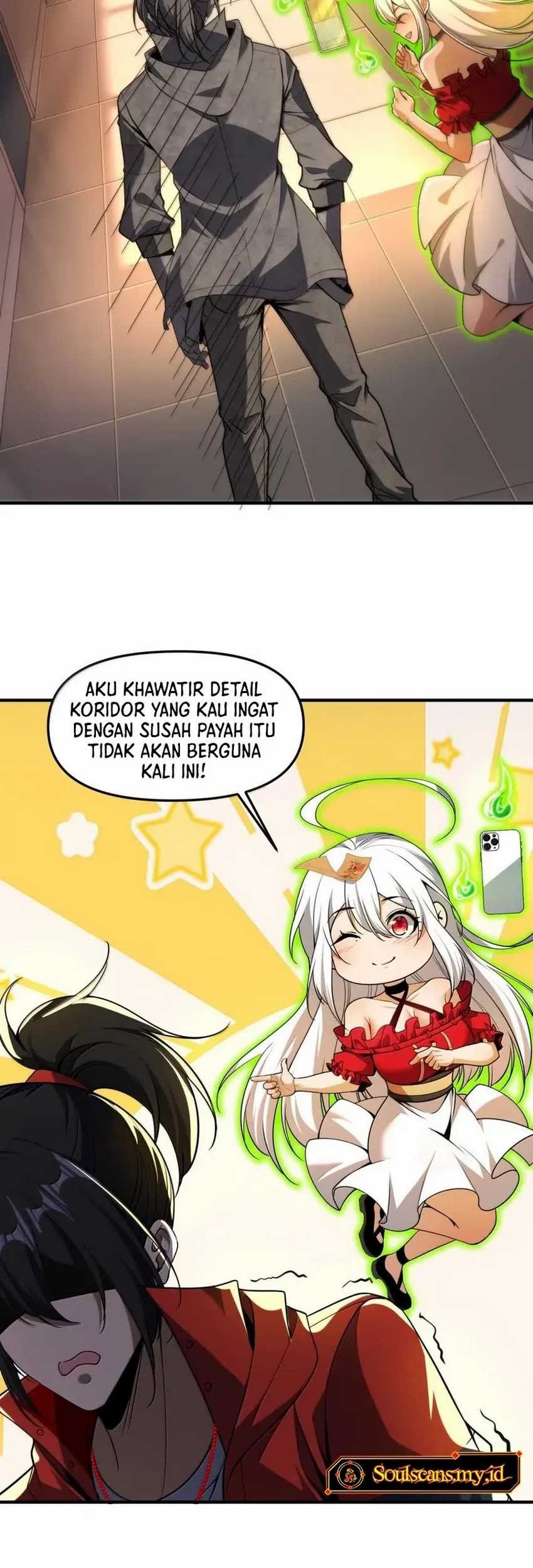 Halaman 20