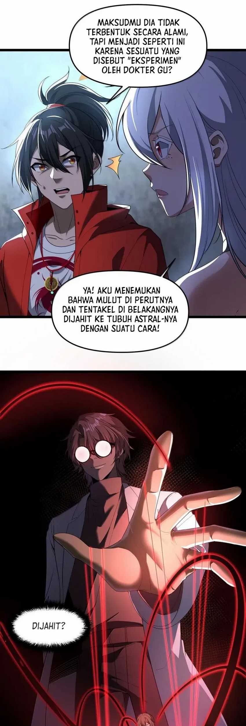 Halaman 20