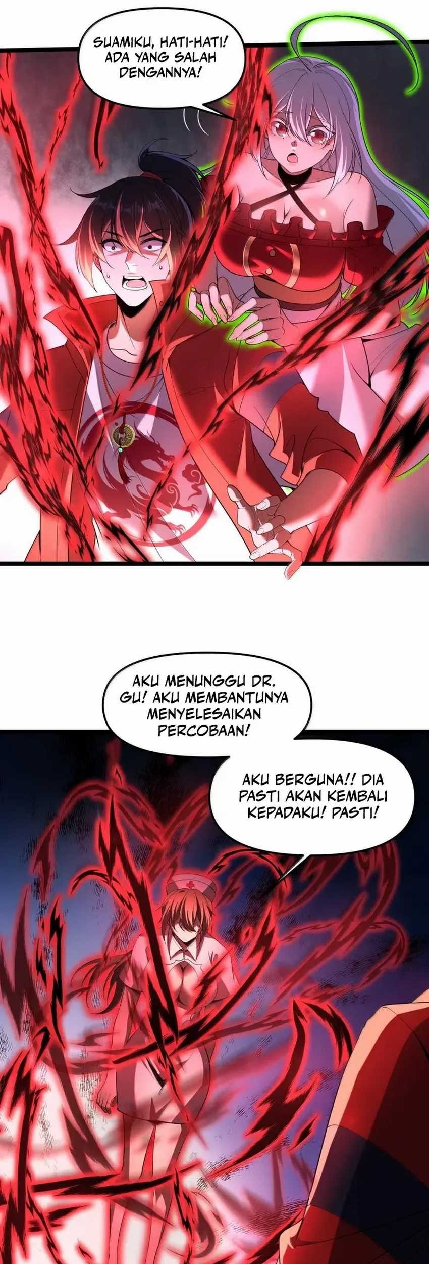 Halaman 26
