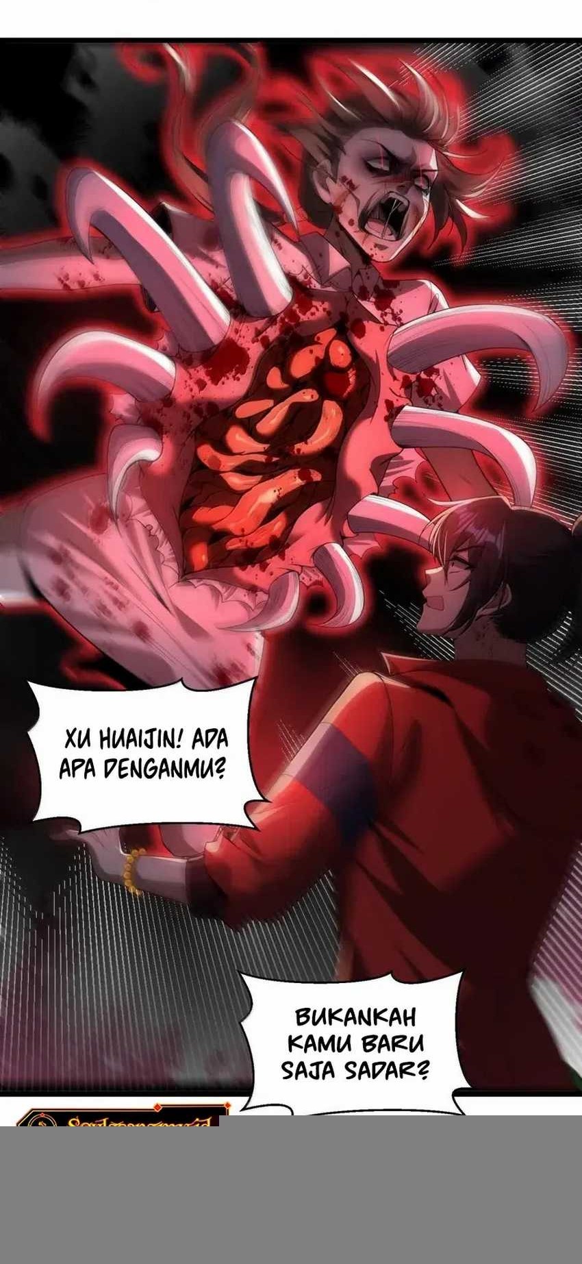 Halaman 29