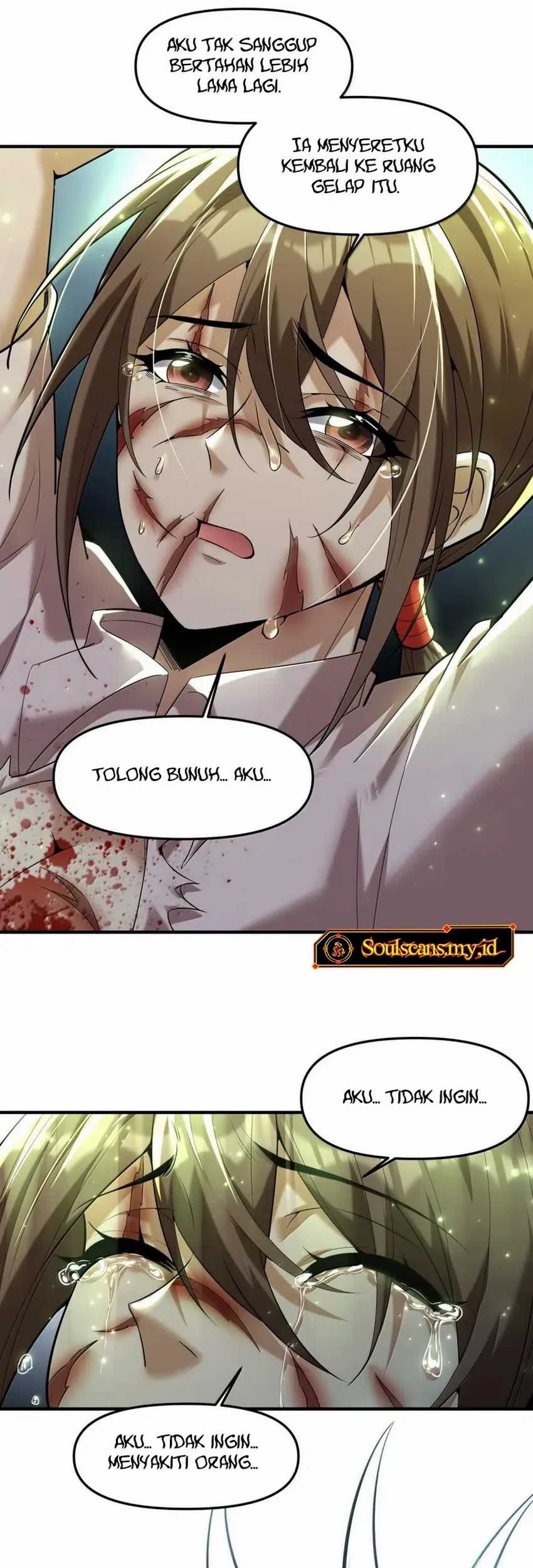 Halaman 41