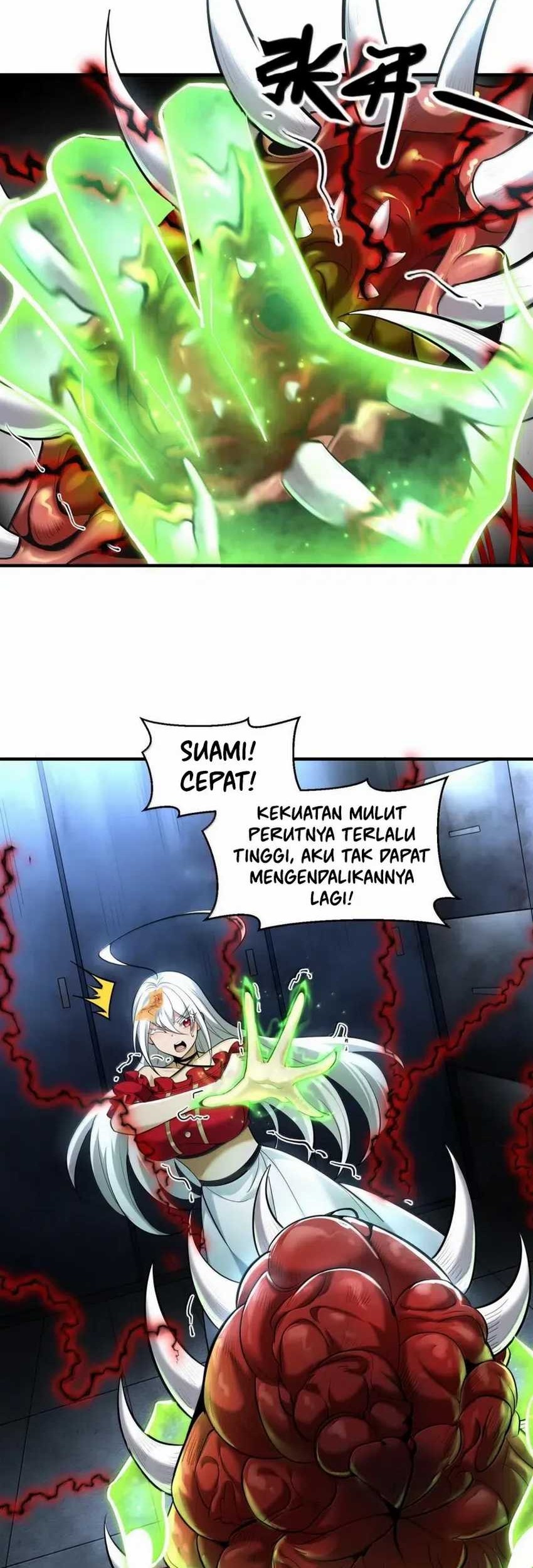 Halaman 42
