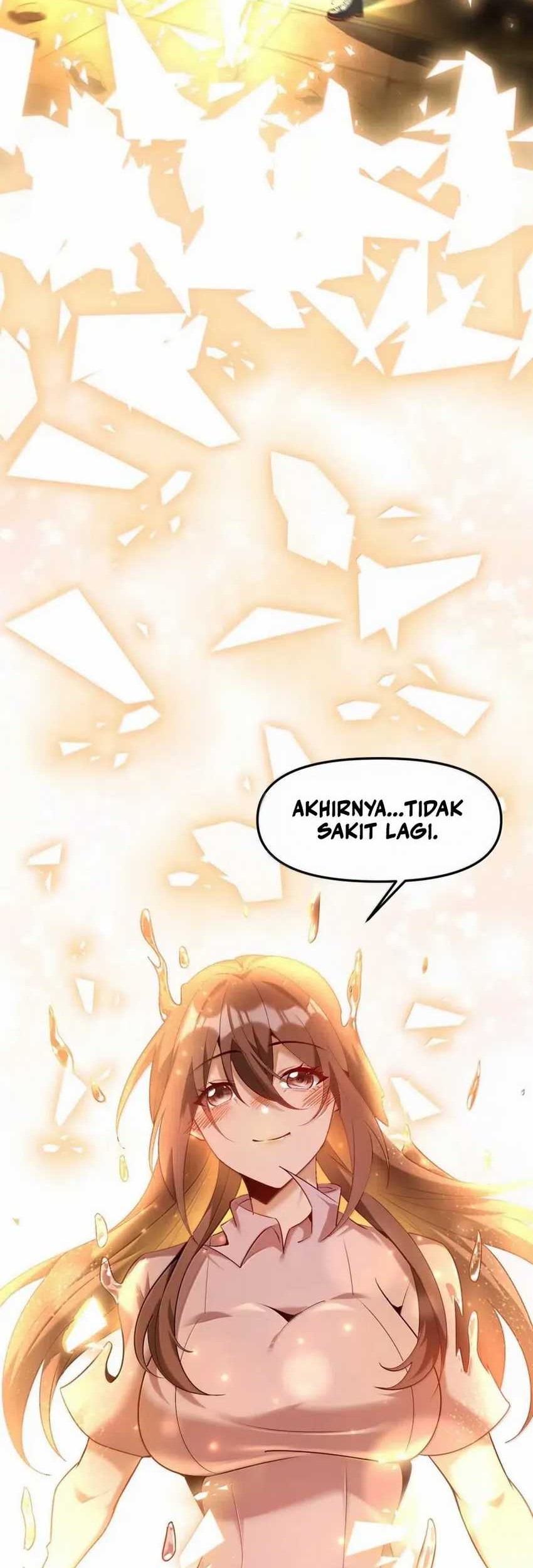 Halaman 51