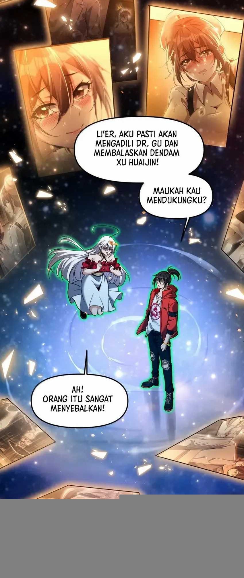 Halaman 57