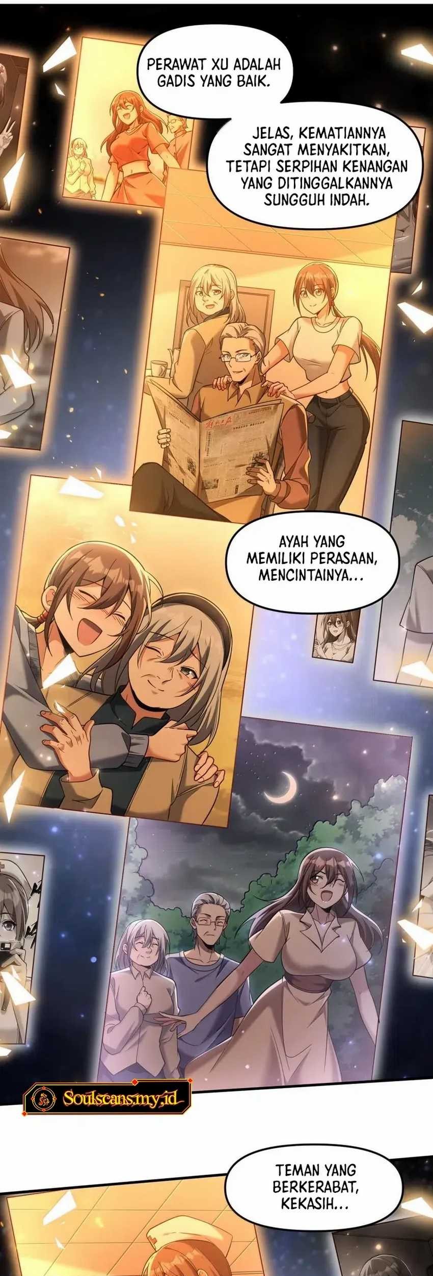 Halaman 58