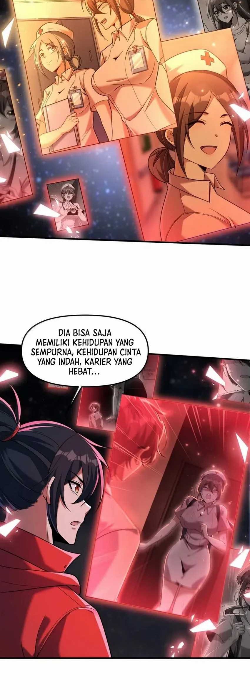 Halaman 59