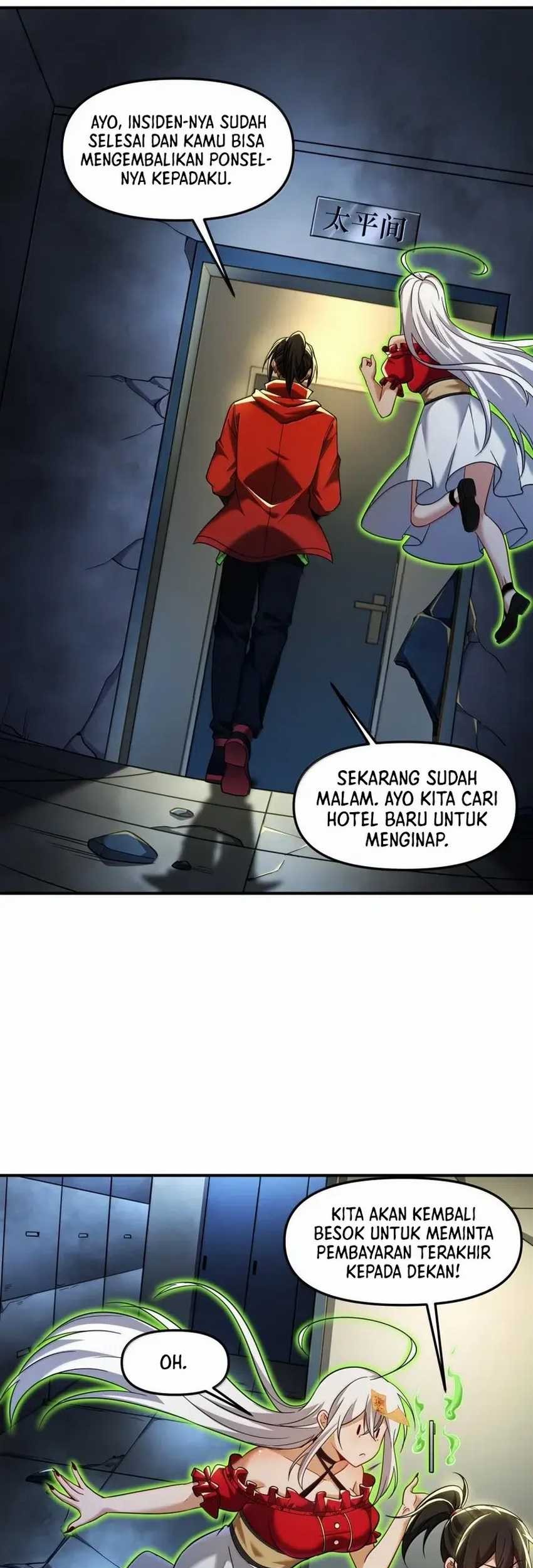 Halaman 62