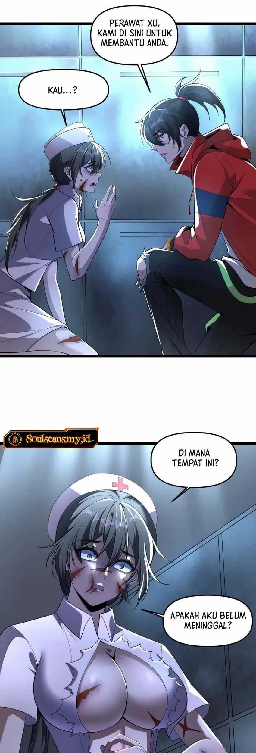 Halaman 6