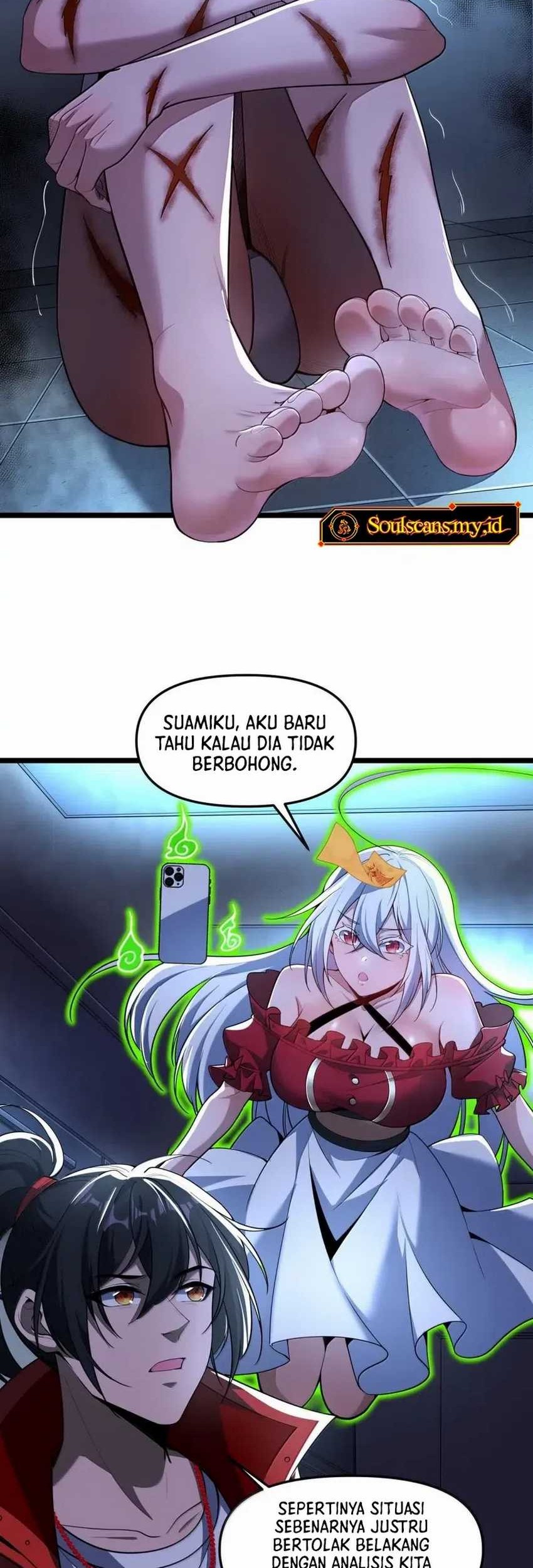 Halaman 12